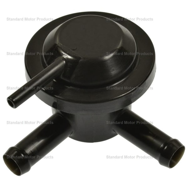 Standard Ignition Canister Purge Valve, Cp850 CP850 - main